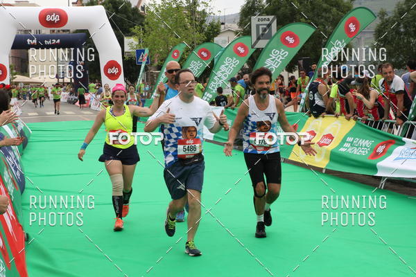 Buy your photos of the eventMeia Maratona Douro 2017 on Fotop