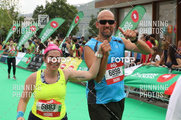 Buy your photos of the eventMeia Maratona Douro 2017 on Fotop