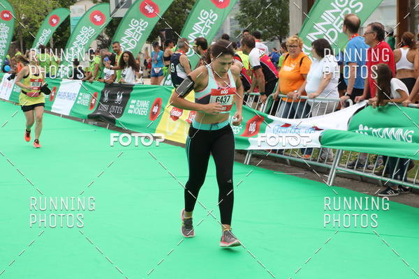 Buy your photos of the eventMeia Maratona Douro 2017 on Fotop