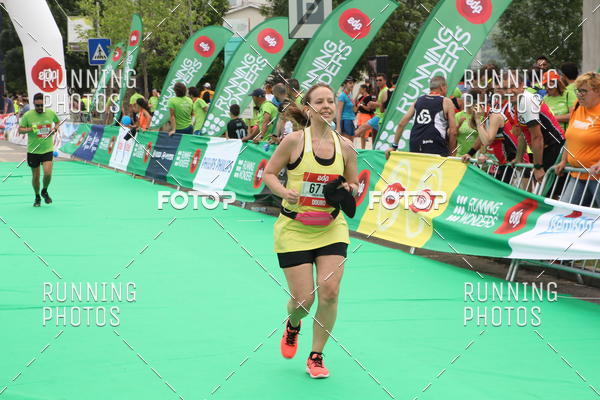 Buy your photos of the eventMeia Maratona Douro 2017 on Fotop