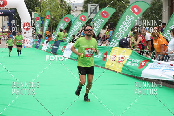 Buy your photos of the eventMeia Maratona Douro 2017 on Fotop