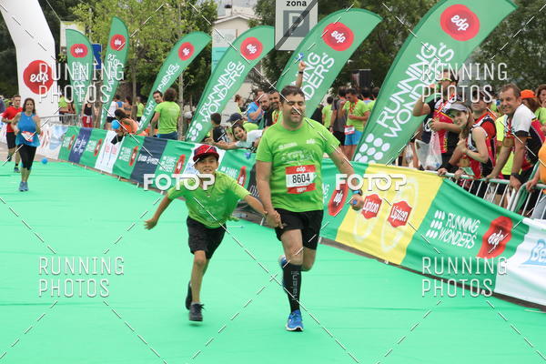Buy your photos of the eventMeia Maratona Douro 2017 on Fotop