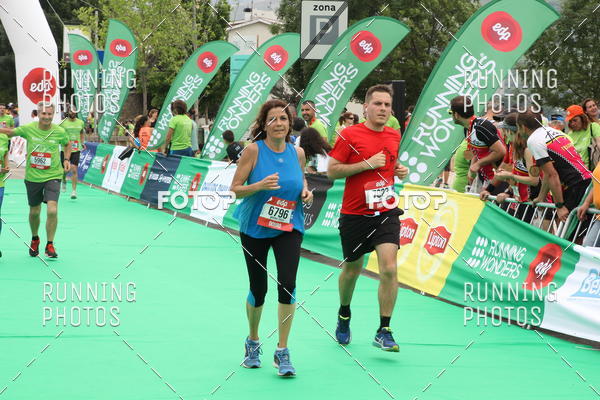 Buy your photos of the eventMeia Maratona Douro 2017 on Fotop