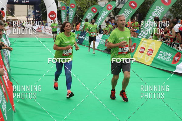 Buy your photos of the eventMeia Maratona Douro 2017 on Fotop