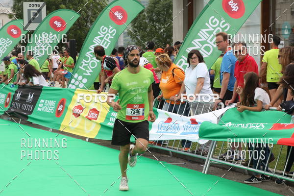 Buy your photos of the eventMeia Maratona Douro 2017 on Fotop