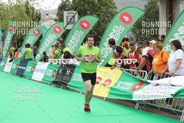 Buy your photos of the eventMeia Maratona Douro 2017 on Fotop