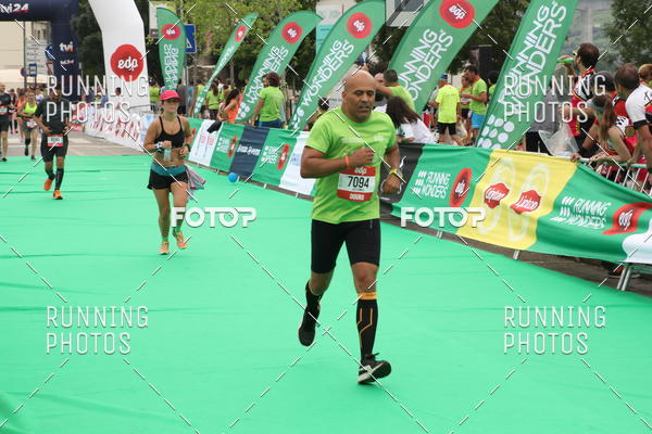 Buy your photos of the eventMeia Maratona Douro 2017 on Fotop
