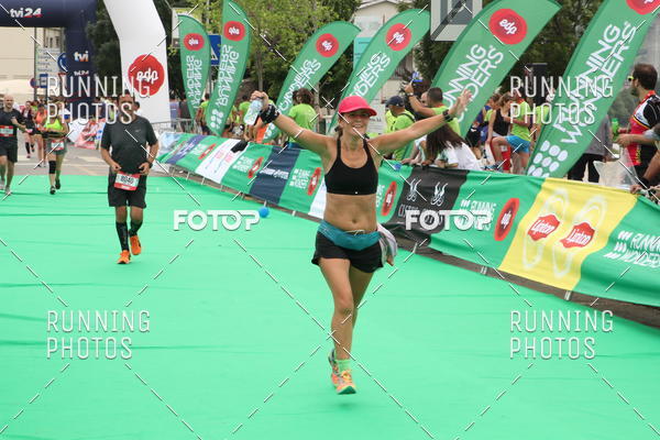 Buy your photos of the eventMeia Maratona Douro 2017 on Fotop