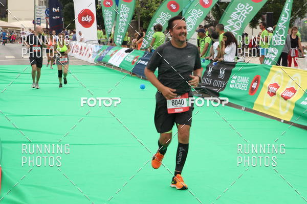 Buy your photos of the eventMeia Maratona Douro 2017 on Fotop