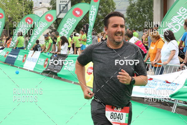 Buy your photos of the eventMeia Maratona Douro 2017 on Fotop