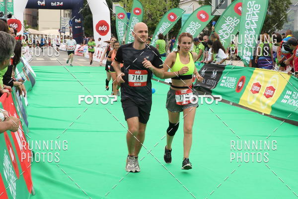 Buy your photos of the eventMeia Maratona Douro 2017 on Fotop