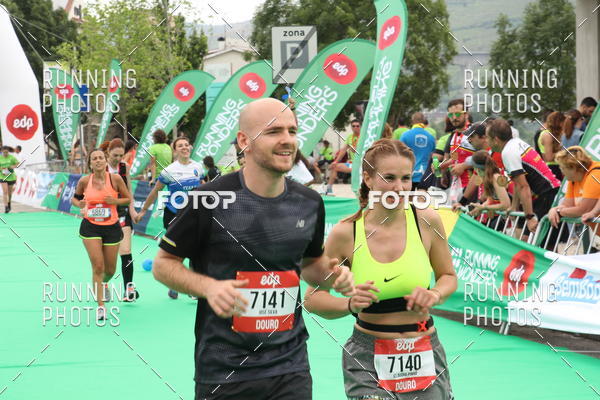 Buy your photos of the eventMeia Maratona Douro 2017 on Fotop