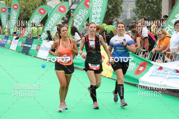 Buy your photos of the eventMeia Maratona Douro 2017 on Fotop