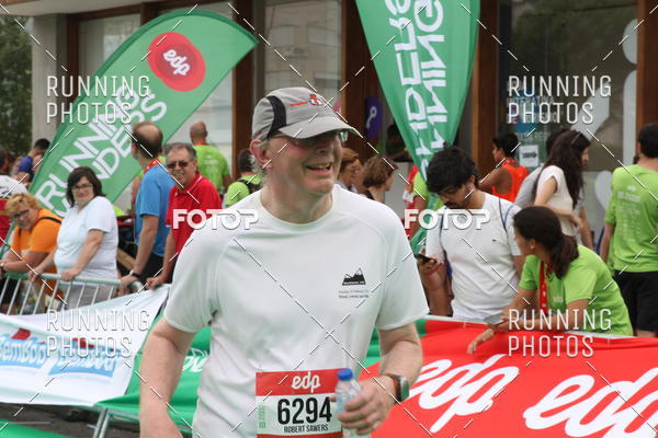 Buy your photos of the eventMeia Maratona Douro 2017 on Fotop