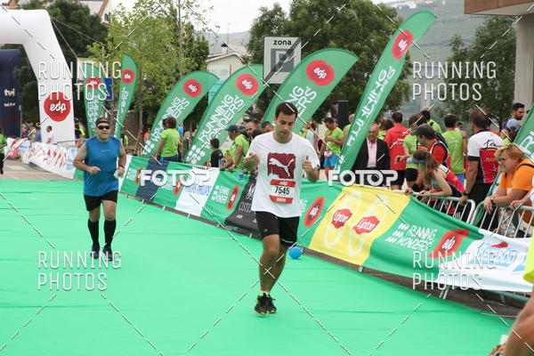 Buy your photos of the eventMeia Maratona Douro 2017 on Fotop