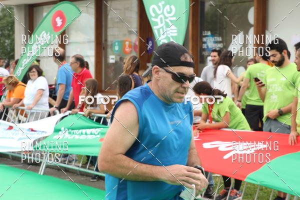 Buy your photos of the eventMeia Maratona Douro 2017 on Fotop