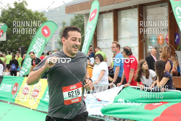 Buy your photos of the eventMeia Maratona Douro 2017 on Fotop
