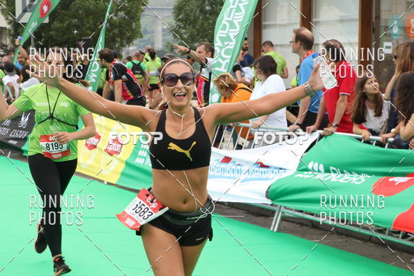 Buy your photos of the eventMeia Maratona Douro 2017 on Fotop