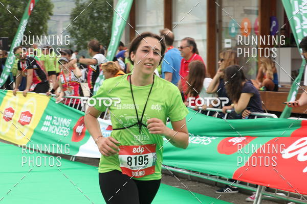 Buy your photos of the eventMeia Maratona Douro 2017 on Fotop