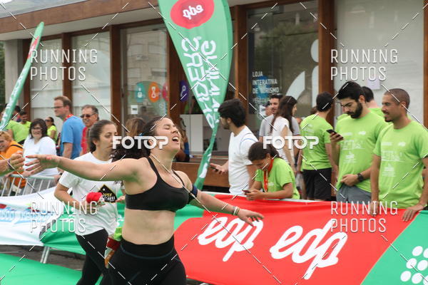 Buy your photos of the eventMeia Maratona Douro 2017 on Fotop