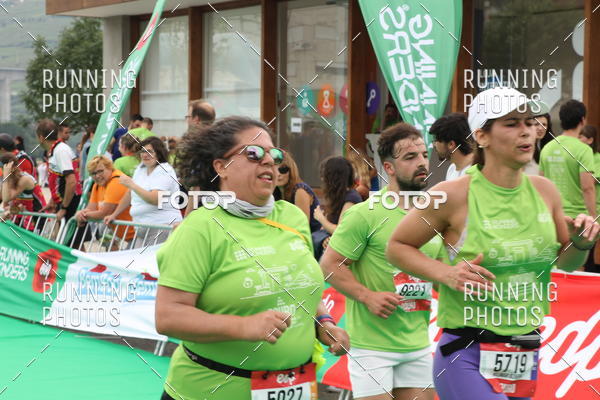 Buy your photos of the eventMeia Maratona Douro 2017 on Fotop
