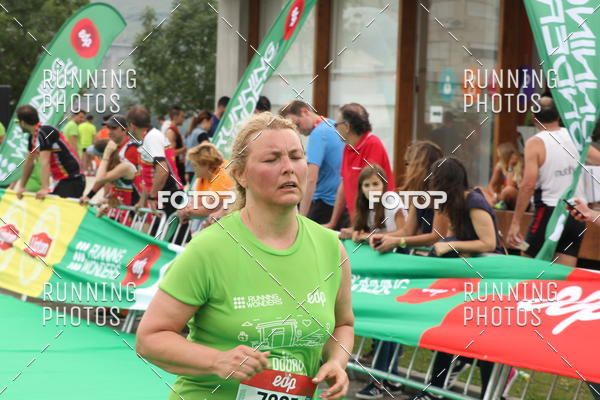 Buy your photos of the eventMeia Maratona Douro 2017 on Fotop