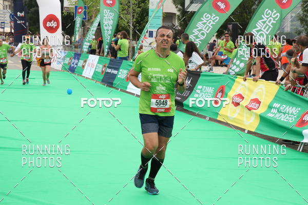 Buy your photos of the eventMeia Maratona Douro 2017 on Fotop