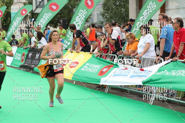 Buy your photos of the eventMeia Maratona Douro 2017 on Fotop