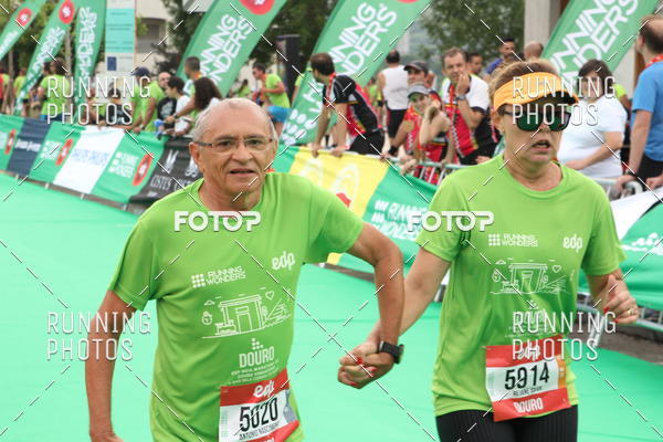 Buy your photos of the eventMeia Maratona Douro 2017 on Fotop