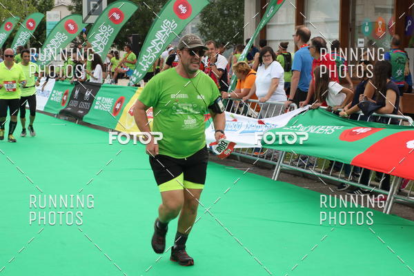 Buy your photos of the eventMeia Maratona Douro 2017 on Fotop