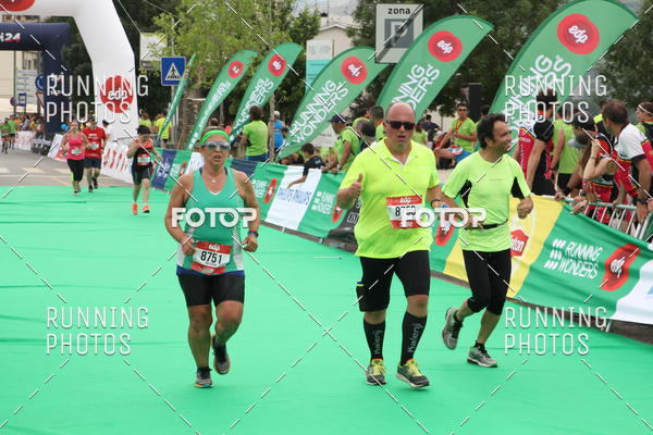 Buy your photos of the eventMeia Maratona Douro 2017 on Fotop