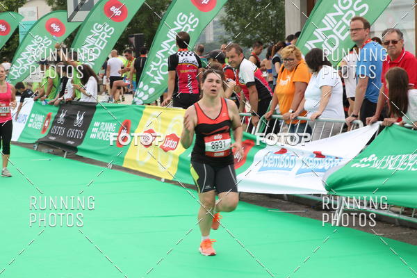 Buy your photos of the eventMeia Maratona Douro 2017 on Fotop