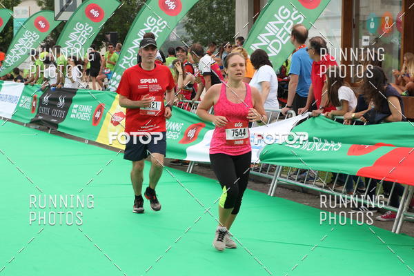 Buy your photos of the eventMeia Maratona Douro 2017 on Fotop