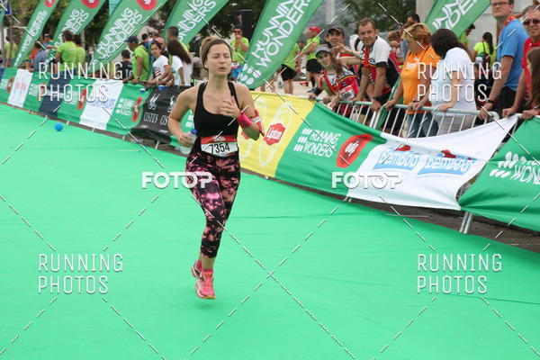 Buy your photos of the eventMeia Maratona Douro 2017 on Fotop