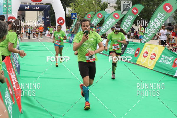 Buy your photos of the eventMeia Maratona Douro 2017 on Fotop