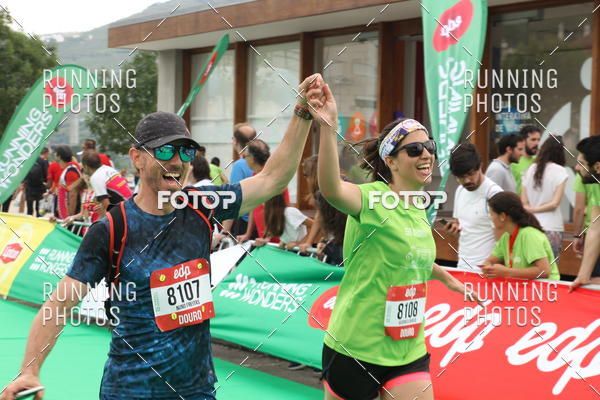 Buy your photos of the eventMeia Maratona Douro 2017 on Fotop