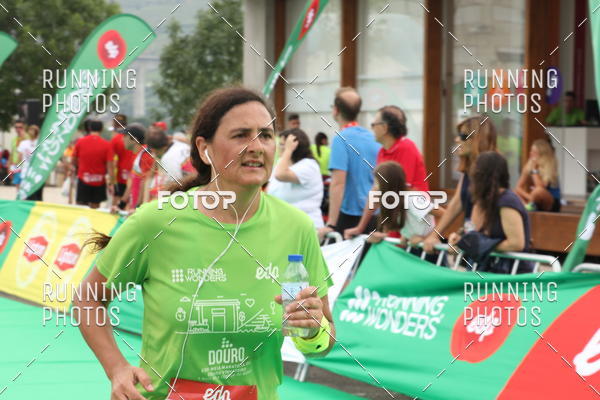 Buy your photos of the eventMeia Maratona Douro 2017 on Fotop