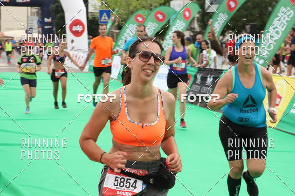 Buy your photos of the eventMeia Maratona Douro 2017 on Fotop
