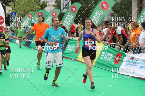 Buy your photos of the eventMeia Maratona Douro 2017 on Fotop