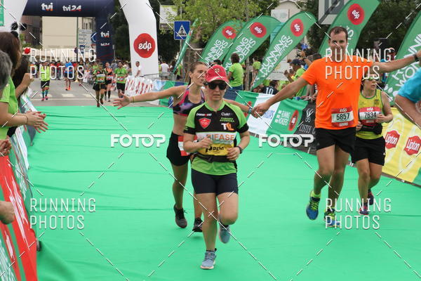 Buy your photos of the eventMeia Maratona Douro 2017 on Fotop