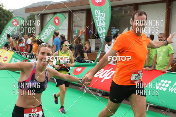 Buy your photos of the eventMeia Maratona Douro 2017 on Fotop