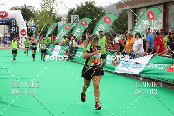 Buy your photos of the eventMeia Maratona Douro 2017 on Fotop