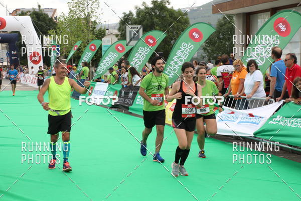 Buy your photos of the eventMeia Maratona Douro 2017 on Fotop