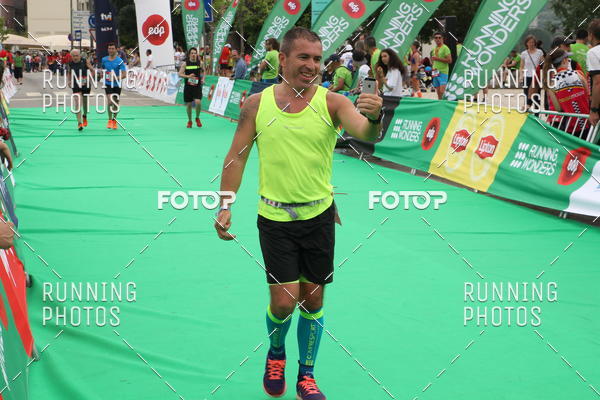 Buy your photos of the eventMeia Maratona Douro 2017 on Fotop