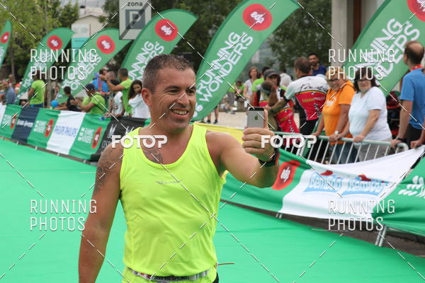 Buy your photos of the eventMeia Maratona Douro 2017 on Fotop