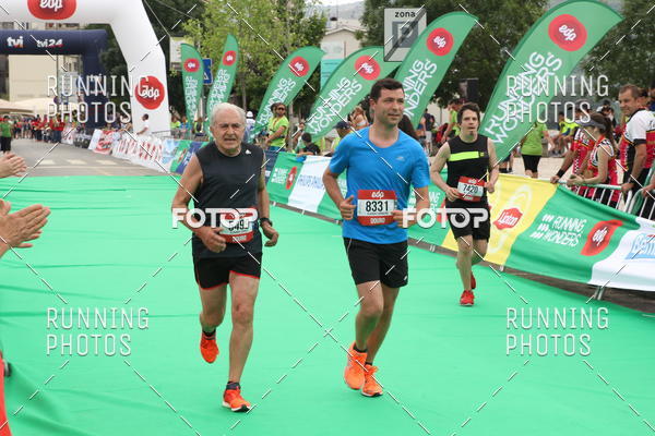 Buy your photos of the eventMeia Maratona Douro 2017 on Fotop