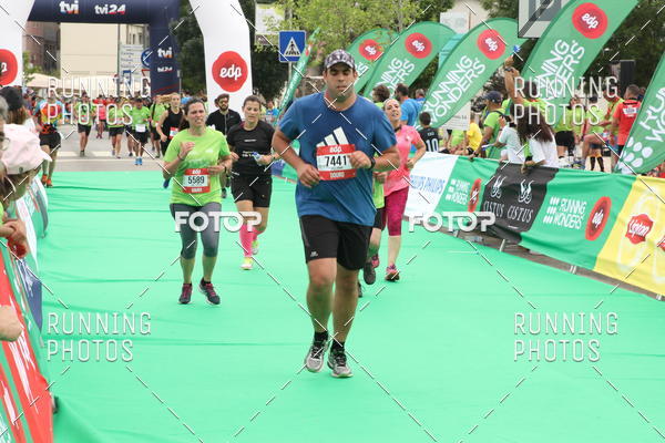Buy your photos of the eventMeia Maratona Douro 2017 on Fotop