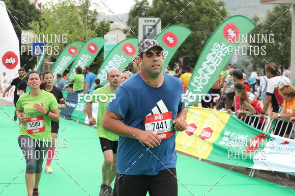 Buy your photos of the eventMeia Maratona Douro 2017 on Fotop