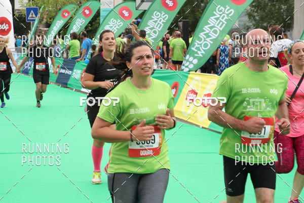 Buy your photos of the eventMeia Maratona Douro 2017 on Fotop