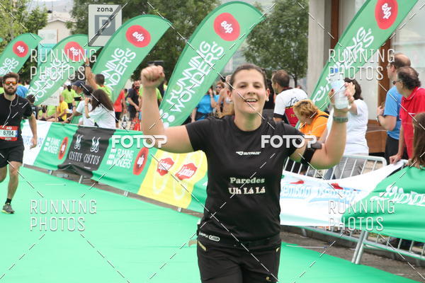 Buy your photos of the eventMeia Maratona Douro 2017 on Fotop